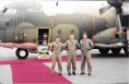 /album/a356-lift-squadron/waiting-at-esebonga-jpg/